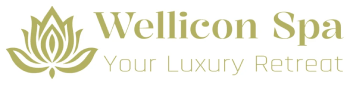 wellicon-spa-logo.png